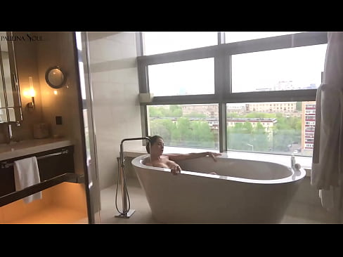 ❤️ Geweldige babe wat passievol haar poesie in die badkamer afruk ❤❌ Seksvideo op af.passenger33.ru